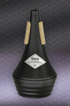Faxx Trumpet Straight Mute - Click for Larger Image