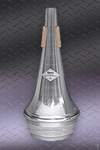Faxx Trombone Straight Mute - Click for Larger Image