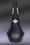Faxx Trombone Straight Mute - CLick for Larger Image