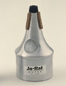 Jo-Ral Mute TPT-4A
