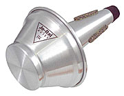 Trumpet Tri-Tone Cup Mute