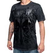 Click for Larger Images